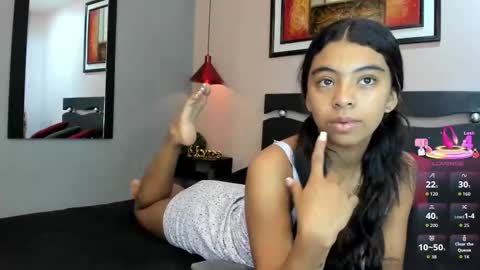      online show from 10, 1, 2026