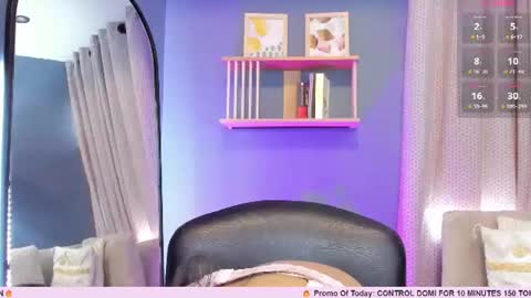      online show from 23, 6, 2026