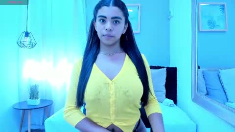      online show from 18, 7, 2026