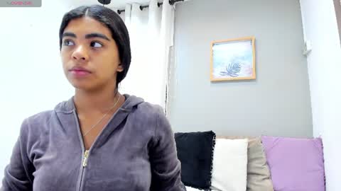      online show from 26, 7, 2026