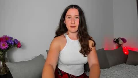 Snapshot of _anna_montana chatting on 10, 9, 2025 Anna online show from 10, 9, 2025