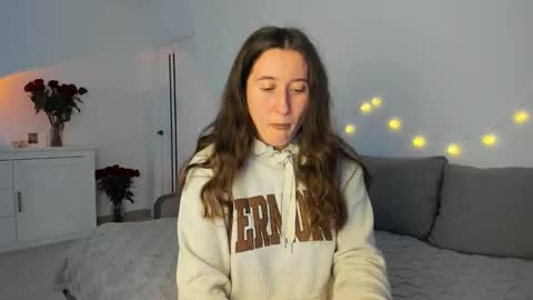 Snapshot of _anna_montana chatting on 30, 9, 2025 Anna online show from 30, 9, 2025