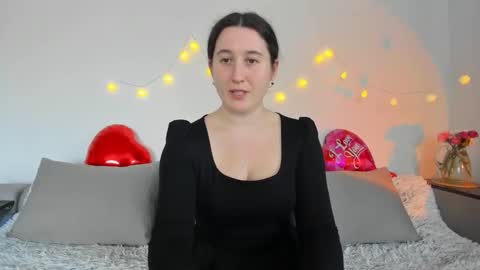 Snapshot of _anna_montana chatting on 21, 4, 2026 Anna online show from 21, 4, 2026