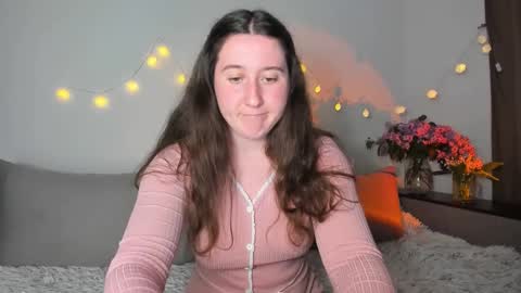 Snapshot of _anna_montana chatting on 23, 5, 2026 Anna online show from 23, 5, 2026