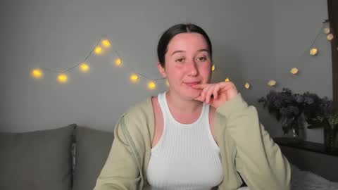 Snapshot of _anna_montana chatting on 26, 5, 2026 Anna online show from 26, 5, 2026