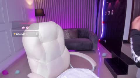 Ana online show from 23, 1, 2025