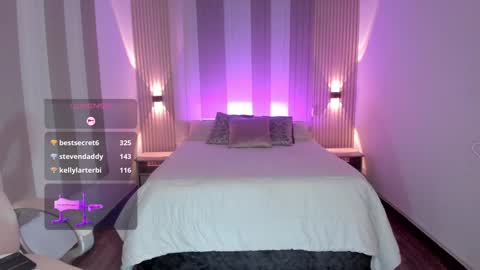 Ana online show from 7, 2, 2025