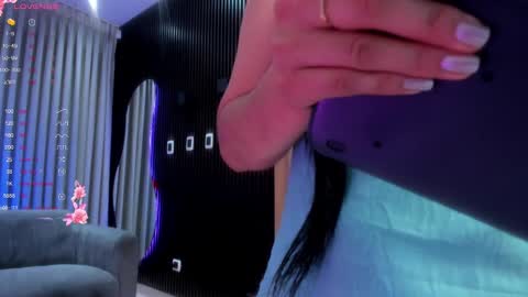 Ana online show from 27, 2, 2025