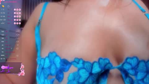 Ana online show from 7, 3, 2025