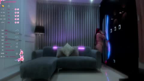 Ana online show from 10, 3, 2025