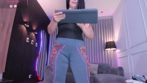 Ana online show from 15, 9, 2025