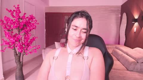 Ana online show from 30, 3, 2026