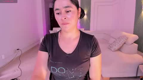 Snapshot of _anna_parker_ chatting on 22, 6, 2026 Ana online show from 22, 6, 2026