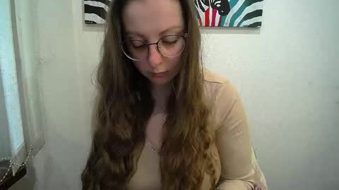 Anna online show from 4, 2, 2026