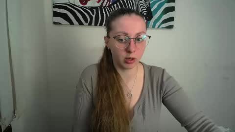 Anna online show from 5, 5, 2026