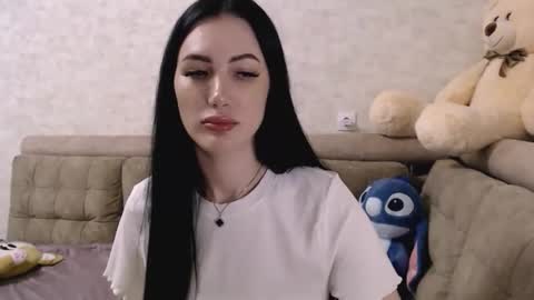 Anna online show from 19, 4, 2026