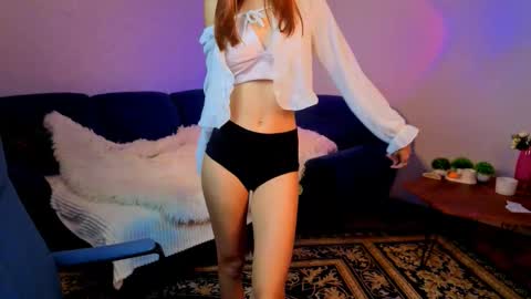 Ana online show from 11, 1, 2026