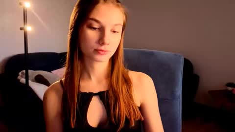 Ana online show from 30, 3, 2026