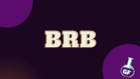 Anne online show from 4, 12, 2024