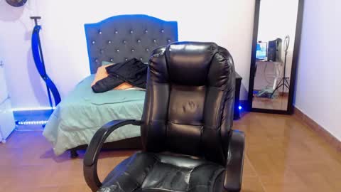 Anne online show from 19, 12, 2024