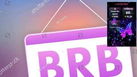 Anne online show from 23, 12, 2024