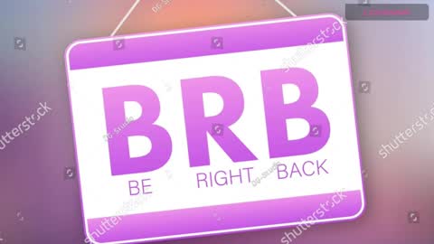 Anne online show from 3, 1, 2025