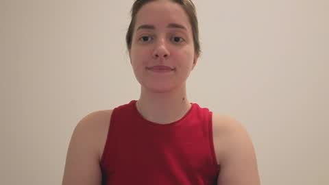 Anna online show from 22, 3, 2026