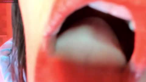 antonia online show from 16, 10, 2025