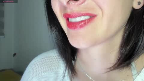 antonia online show from 17, 10, 2025