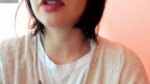 antonia online show from 10, 11, 2025