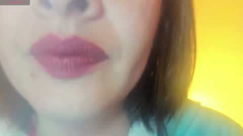 antonia online show from 18, 11, 2025