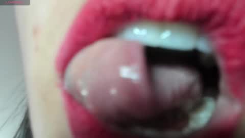 antonia online show from 3, 2, 2026