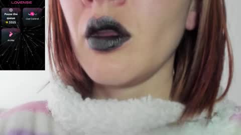 antonia online show from 11, 3, 2026