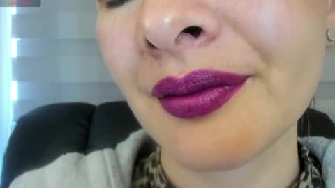 antonia online show from 10, 4, 2026