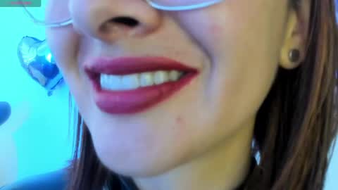 antonia online show from 18, 5, 2026