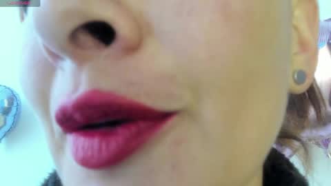 antonia online show from 21, 5, 2026