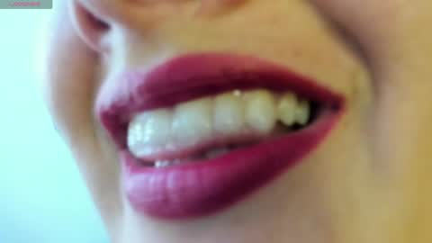 antonia online show from 26, 5, 2026