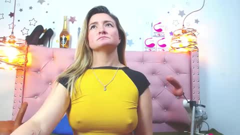 _antonella_11 online show from 6, 12, 2024