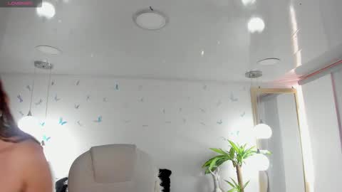 antonnela online show from 24, 3, 2026