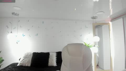 antonnela online show from 6, 4, 2026