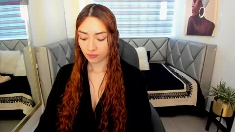 Snapshot of _antonnela_ chatting on 12, 5, 2026 antonnela online show from 12, 5, 2026