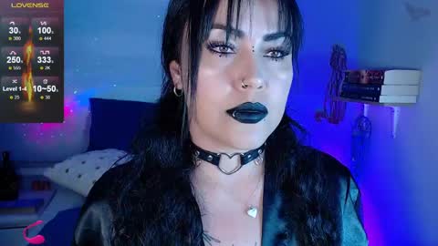 Snapshot of _any_ducan_ chatting on 21, 4, 2026 Angie online show from 21, 4, 2026