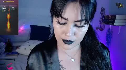 Snapshot of _any_ducan_ chatting on 22, 4, 2026 Angie online show from 22, 4, 2026