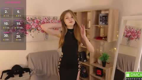 Snapshot of _aoki_ chatting on 6, 6, 2026 Viki online show from 6, 6, 2026