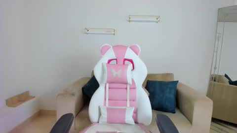    online show from 2, 2, 2026