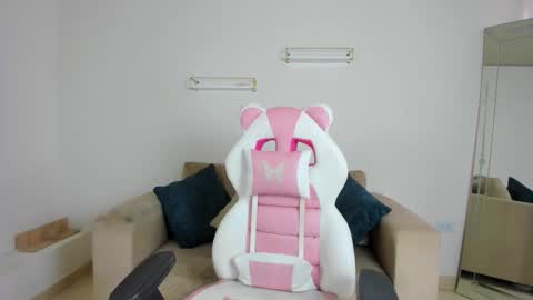    online show from 10, 2, 2026