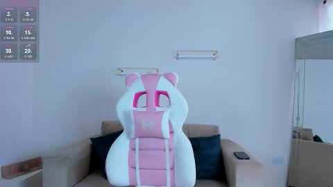    online show from 28, 2, 2026