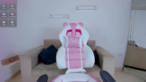    online show from 5, 3, 2026