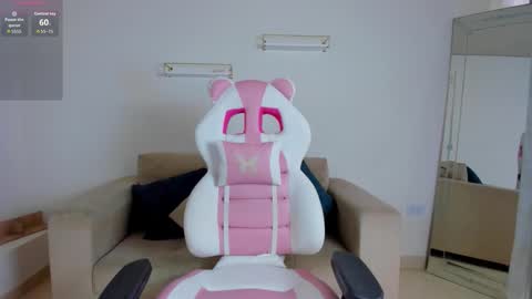    online show from 17, 3, 2026