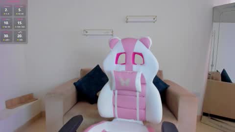    online show from 20, 3, 2026